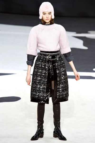 Look 45